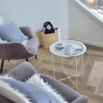 Stunning In With Wifi Ferienhaus *