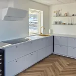 Stunning In With Wifi *