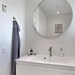 Stunning In With Wifi *