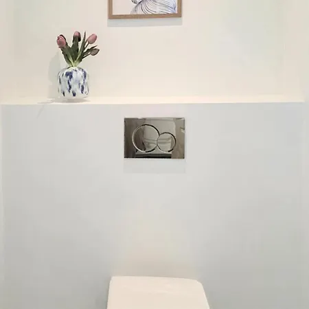 Holiday home Stunning In With Wifi